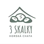 Alpstuga Horska 3 Skalky So Saunou A Jacuzzi Kadou *