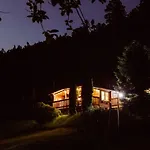 Alpehytte Horska 3 Skalky So Saunou A Jacuzzi Kadou *